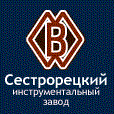 Бренд 3